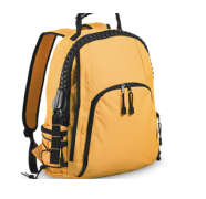 Bags, Backpacks & Coolers | Chunky Zip Backpack - 3 